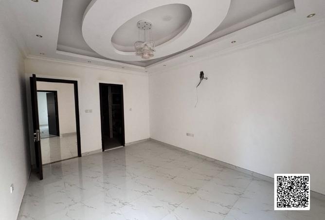 15862594 - صورة العقار 3