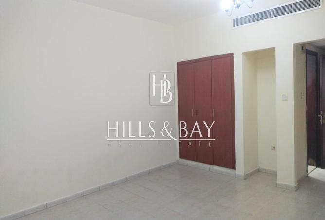 15814258 - صورة العقار 2