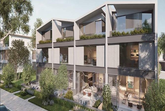 15289864 - Property Main Image