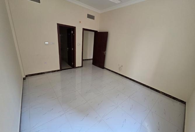 15294178 - صورة العقار 2