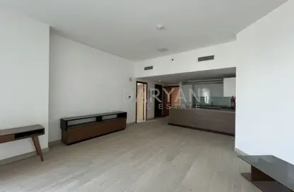 Apartment - 1 Bedroom - 2 Bathrooms for rent in Azizi Aliyah - Al Jaddaf - Dubai