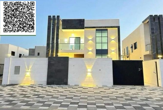15288729 - الصورة الرئيسية للعقار