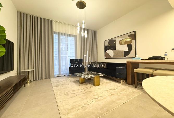 15557609 - صورة العقار 3