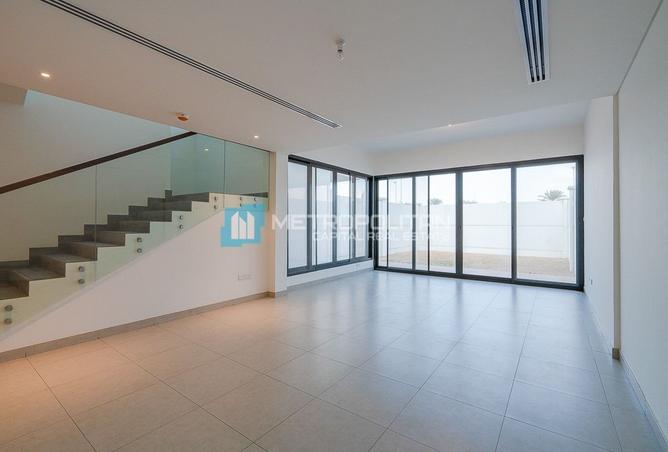 15829244 - صورة العقار 2