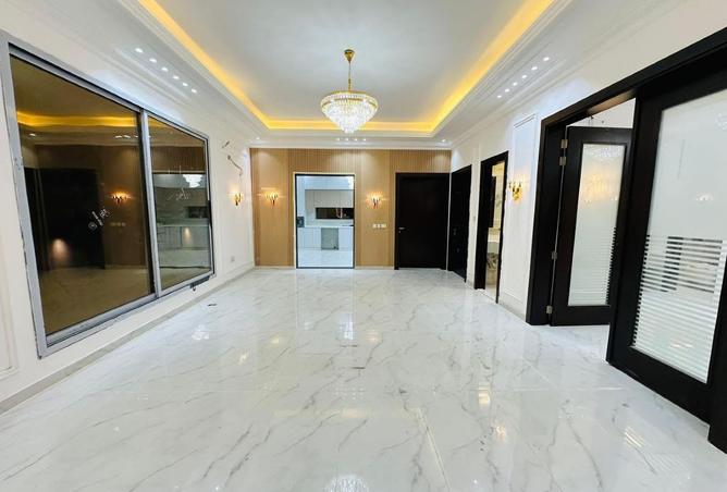 15534733 - صورة العقار 2