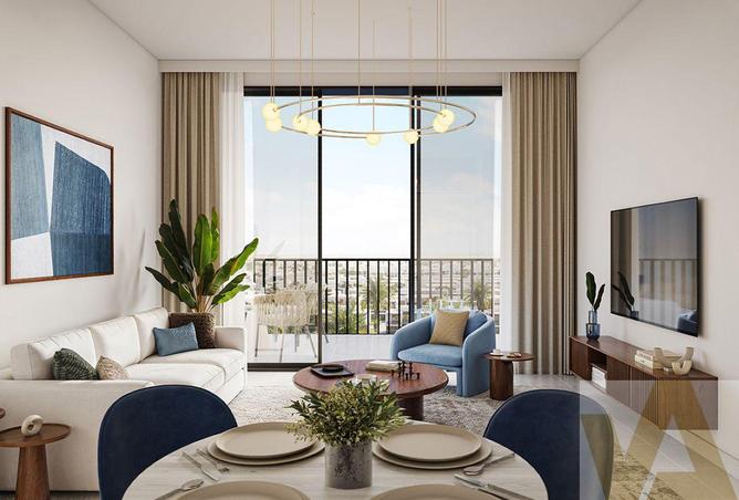 16002163 - صورة العقار 3