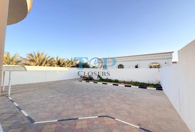 15941677 - صورة العقار 2