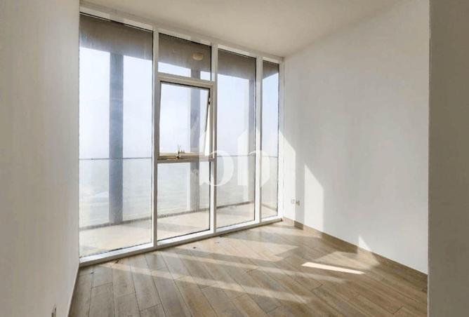 15076939 - Property Image 3