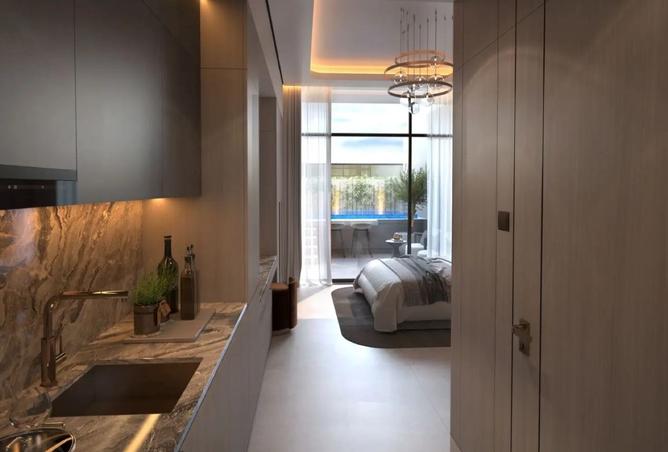 15666569 - صورة العقار 3