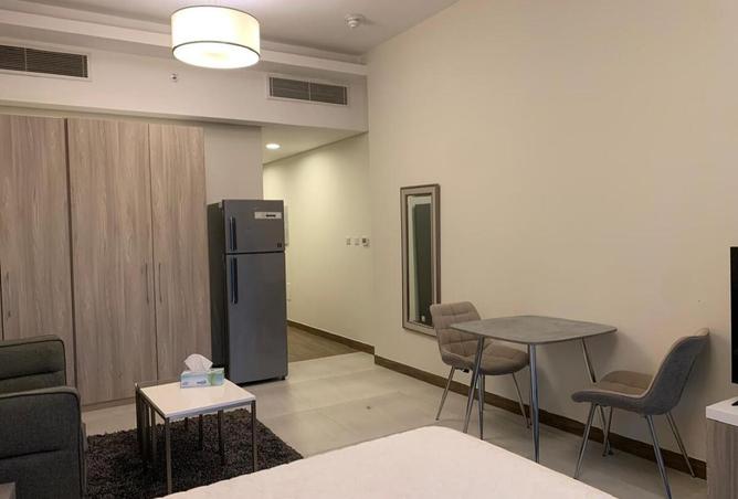 15560940 - Property Main Image