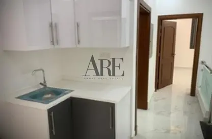 فيلا - 5 غرف نوم - 6 حمامات للبيع في فيلا الحوشي - حوشي - البادي - الشارقة