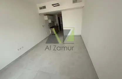 Apartment - Studio - 1 Bathroom for rent in The Square - Dubai Industrial City - Dubai