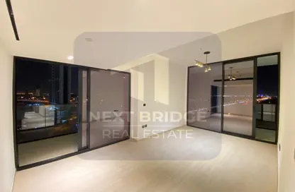 Apartment - 2 Bedrooms - 2 Bathrooms for rent in Binghatti Corner - District 10 - Jumeirah Village Circle - Dubai Apartment - 2 Bedrooms - 2 Bathrooms for rent in Binghatti Corner - District 10 - Jumeirah Village Circle - Dubai