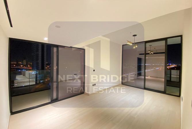 15133734 - Property Main Image