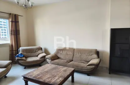Apartment - 2 Bedrooms - 3 Bathrooms for sale in Dubai Sports City - Dubai
