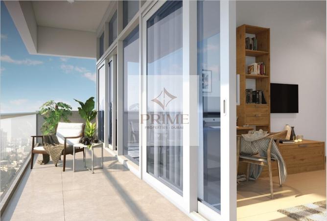 15623087 - Property Image 2