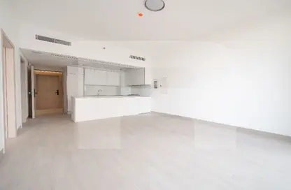 Apartment - 1 Bedroom - 2 Bathrooms for sale in Luma Park Views - Jumeirah Village Circle - Dubai