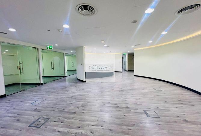 15148618 - الصورة الرئيسية للعقار