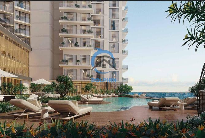 16079708 - Property Image 3