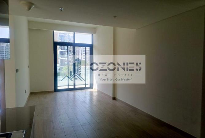 15823350 - صورة العقار 3