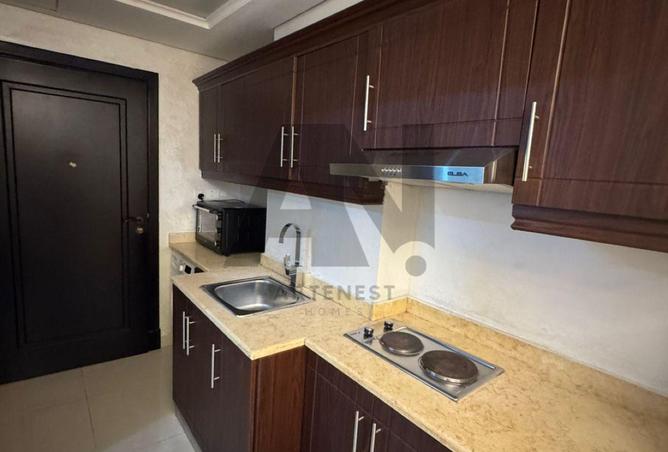 15517395 - Property Image 3