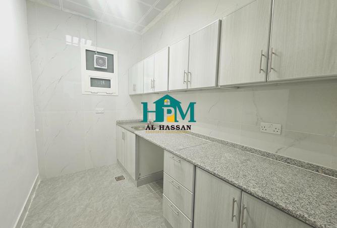 15353885 - صورة العقار 3