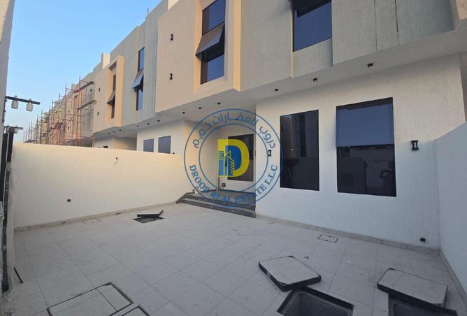 15518307 - Property Image 3