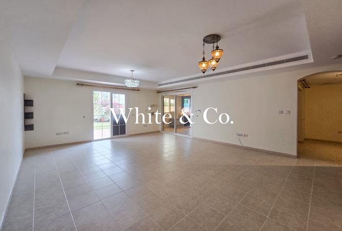 15428984 - Property Image 2