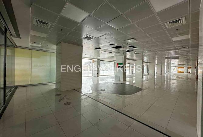 15478752 - صورة العقار 2