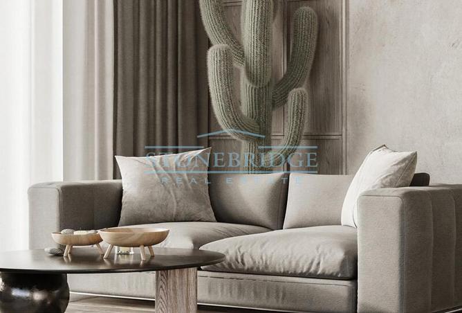 15053759 - Property Image 3