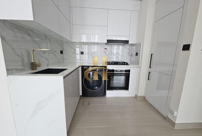 15277023 - صورة العقار 2