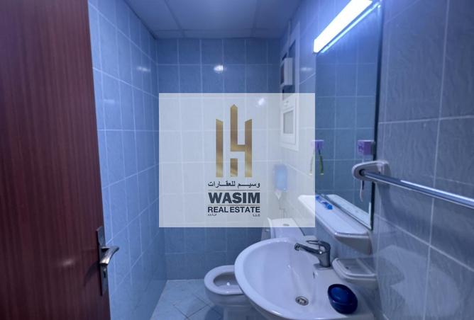 15638592 - Property Image 3