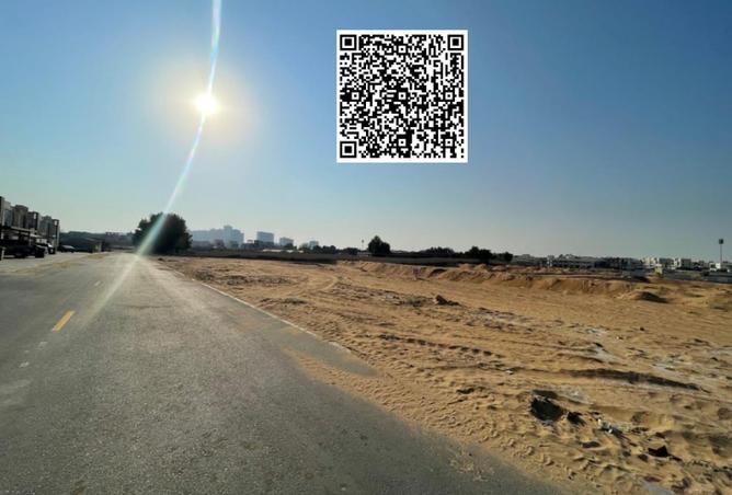 15535131 - صورة العقار 2