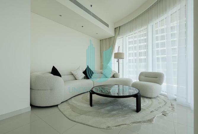 15238744 - Property Image 2