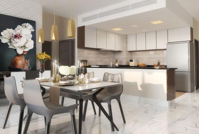 15929966 - Property Image 2