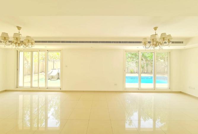 15418656 - Property Image 3