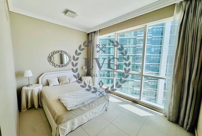 15614478 - Property Image 3