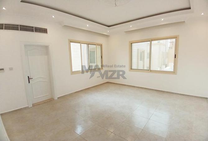 15502872 - صورة العقار 3