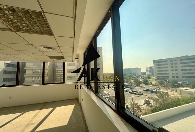 15773050 - صورة العقار 3