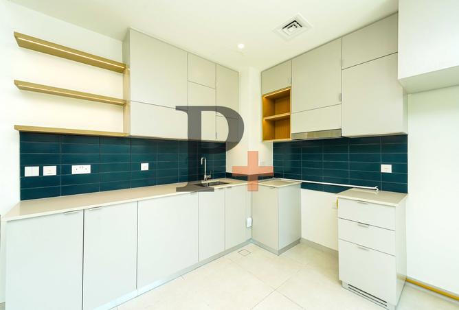 15192988 - Property Image 2
