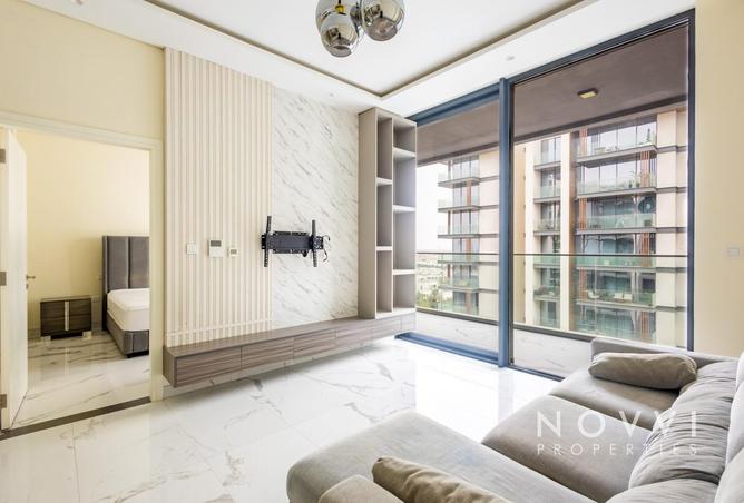 15654671 - Property Main Image