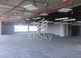 Parking image for: Office Space for rent in ICAD - Industrial City Of Abu Dhabi - Mussafah - Abu Dhabi, Image 1