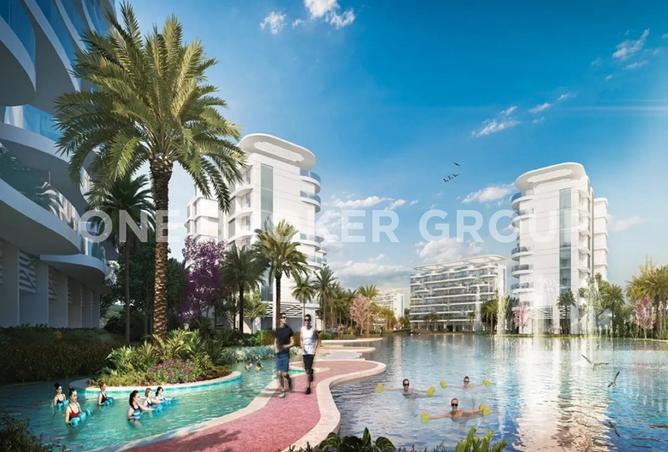 16105145 - صورة العقار 2