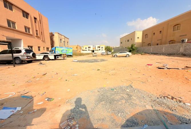 15907876 - Property Image 3