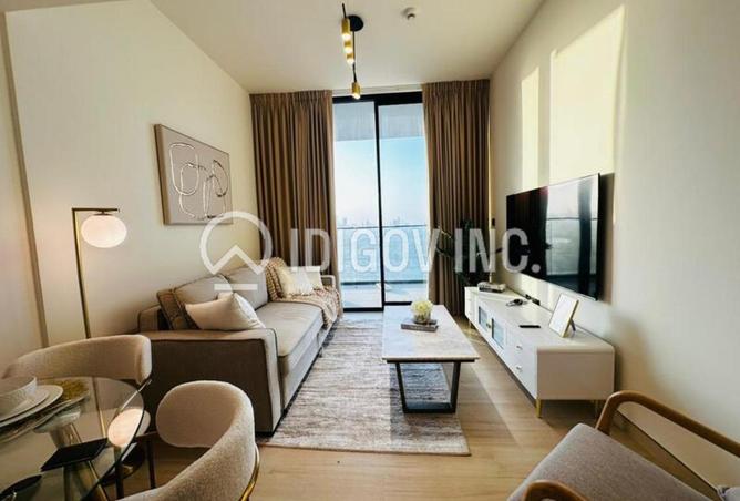 15235577 - صورة العقار 2