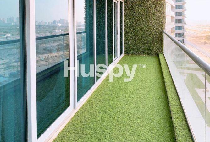 15344887 - Property Image 3