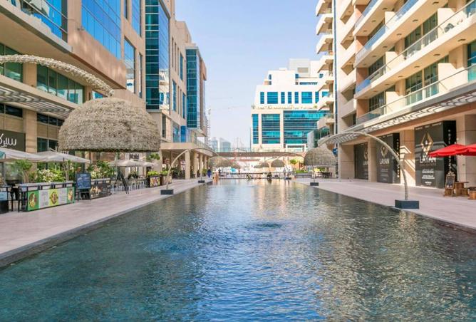 15320738 - Property Image 2