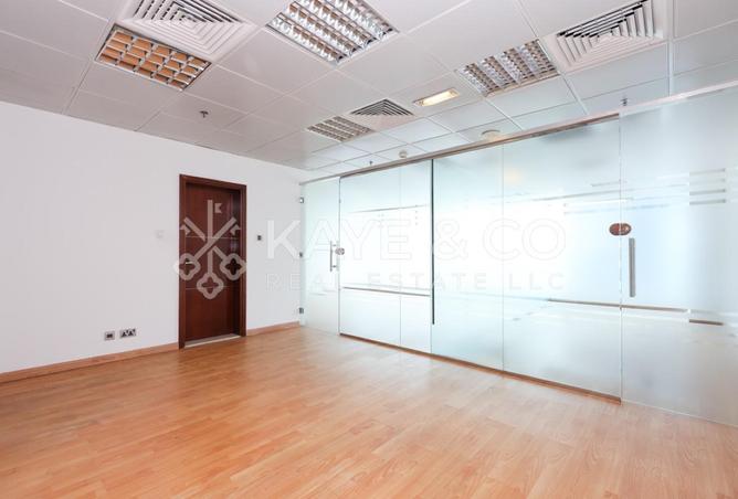 15623559 - Property Image 2