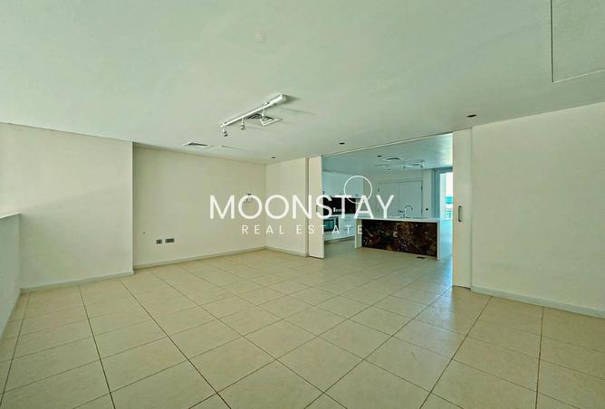 15445562 - صورة العقار 2
