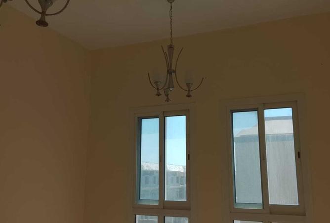 15521015 - صورة العقار 3